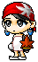 shimapan